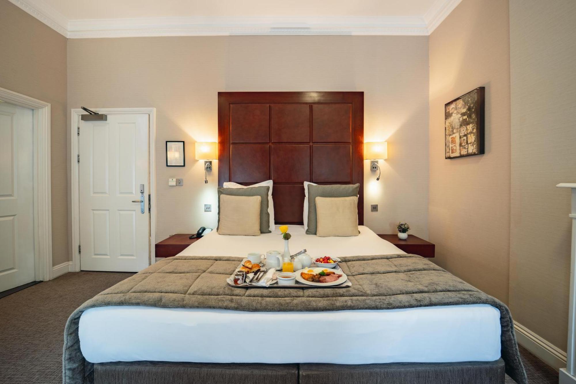 Superior Double Room,1676734553:JPEG